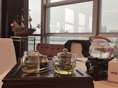 -半岛太子酒家(海港城店)