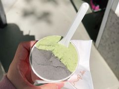 -Dip in Gelato(富民路店)