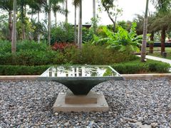 IMG_3856-三亚海棠湾万丽度假酒店