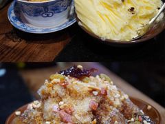 -楠火锅(绵阳首店)