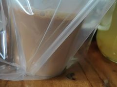 -JUKEBOX玖部音乐餐厅(华侨城店)