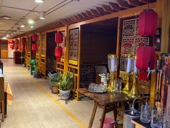 -百姓大厨房·东北菜(科怡路店)