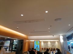 -乐凯撒披萨(中心书城店)