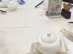 -陶然轩(沙面店)