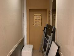 -正佳金殿维福顿公寓(广州正佳广场体育西路地铁站店)