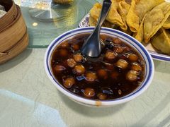 赤豆元宵-清真马祥兴菜馆(云南北路店)