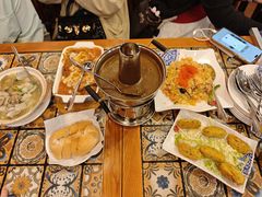 -番茄屋葡式美食(总店)
