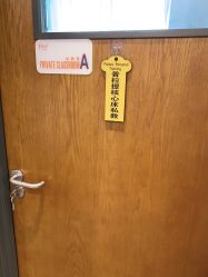 -FineYoga梵音瑜伽·普拉提