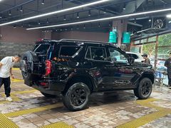 -车里行间汽车会员俱乐部·KSG隐形车衣星光店