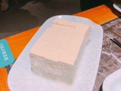 -贰重天冰煮羊自助火锅(东坝店)