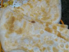 -李连贵熏肉大饼(宁山中路店)