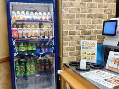 -赛百味SUBWAY(星摩尔店)