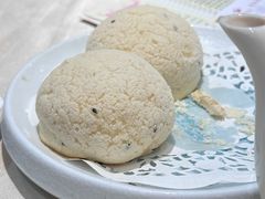-益健美食大广场(北岭店)