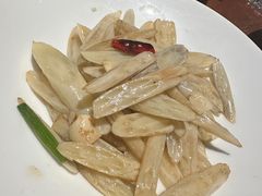 -清水亭湖北菜(大屯DT51店)