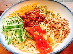 -阿木舂记·特色小吃(平江路店)