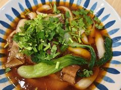 -东方削面(迎泽街店)
