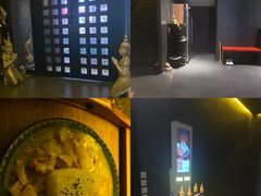 -泰馨玺·正宗泰式按摩SPA(石皮路店)