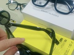 -罗伯特眼镜·蔡司官方授权(罗湖国贸店)