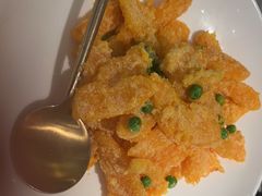-鱼你相聚·河鲜馆(袁家岭店)