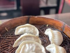 -九炉分座(个园店)