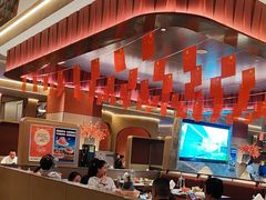 -额尔敦传统涮(体育场店)