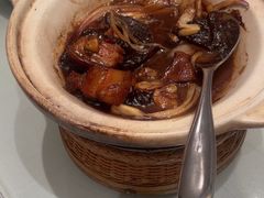 -同庆楼(王府井店)