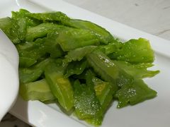 -马白开来特色羊排揪片子  (总店)