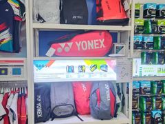 -YONEX苗江运动城(源深店)