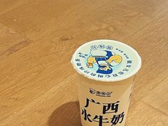 -煲珠公·老红糖珍珠奶茶(长宁龙之梦店)