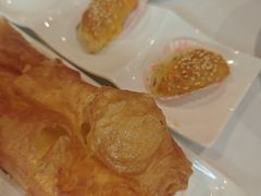 -悦雅居·老广州老味道(长湖店)