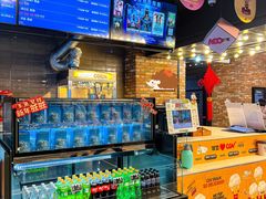 -CGV影城(悦荟4DX店)