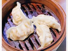 -华兴街煎蛋面(总店)