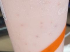 -CoCo都可(合生汇店)