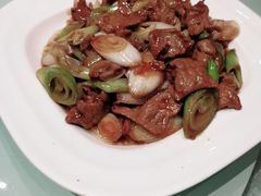 -三义和酒楼(千佛山店)