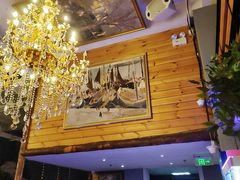 -明日世界密室轰趴·剧本桌游·箭馆团建(国贸店)