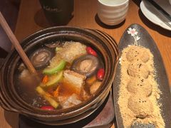 -庆春朴门(前滩太古里店)