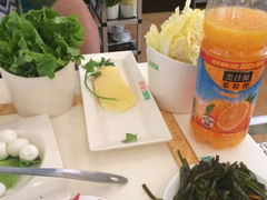 iphone_upload_pic-七欣天(杭州信义坊店)