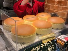 -瑞可爷爷的店(难波本店)