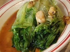 -润记·广东餐馆(苏州中心店)