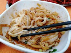 -聚味瞿记·龙虾堂(树木岭店)