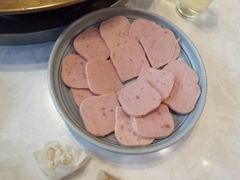 -家禧年代老火锅(中山路店)