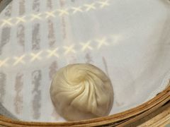 -鼎泰丰(环贸店)