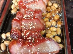 -香港威特瑞茶餐厅(小白楼音乐厅店)