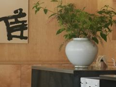 -麻雀咖啡SPARROW COFFEE(十全街店)