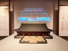 -杭州工艺美术博物馆