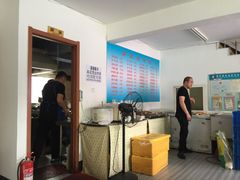 -满宴全羊馆(泉水店)