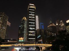 -公平路渡口(轮渡站)