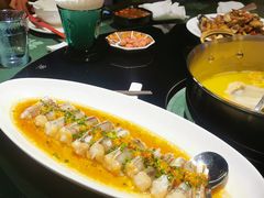 -熙瓏里(万科店)