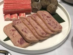 -红鼎豆捞·非遗鲍皇汤火锅(宝丰路店)