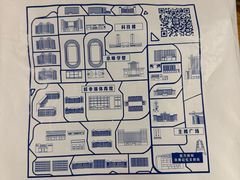 -北京师范大学(珠海校区)